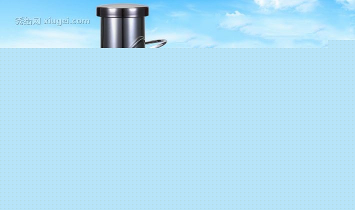 AUX/奥克斯全自动果蔬榨汁机，双重安全保护原汁机，防漏榨汁机