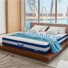 可定制床垫