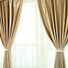 布艺窗帘