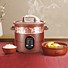 养生电炖锅