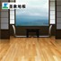 实木地板