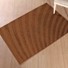 条纹地垫