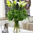 仿真花卉