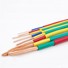 铜芯电线