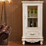 欧式酒柜