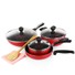 组合套装锅