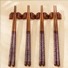 烤漆筷子套装