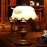 古典台灯
