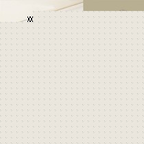 奥朵铁艺田园壁灯，植物花卉造型彰显唯美效果的壁灯佳选，货号WL20015