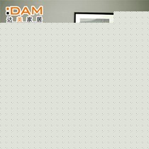 达美牌现代简约式餐边柜，N803型刨花板餐边柜，进口生态环保砂面漆