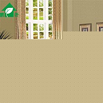 鹏叶品牌精美欧式餐桌，两层设计的圆形餐桌，独特工艺，环保品质，型号tr1-1