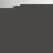 雅依格5026鸡翅木实木餐桌椅，中式复古带圆台圆饭桌，精美雕刻华丽餐桌餐椅组合