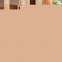 健吉斯大理石实木茶几，两层烤漆长几，描粉雕花茶几型号: cj719