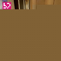 比其真皮简约现代1米5床，无味环保耐磨实用，自带储物床身