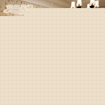 罗曼风情韩式床，LM003雕刻橡木床绿色环保， 1.2米儿童床储物结构