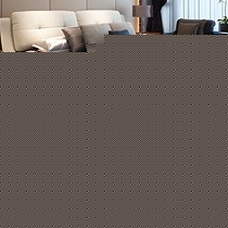 KUKa/顾家家居真皮床，1.8米实木软床，简约双人床，型号B-113#