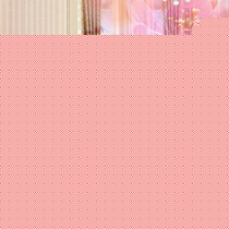 木桐居立体雕花实木双人床，环保象牙白公主床，型号: MTJ908C