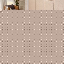 水曲柳实木1.8m双人床，巴厘木语榻榻米床，BLBA104东南亚特色床头柜