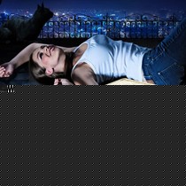 瑞信高级纤维面料记忆棉床垫，1.5米可折叠海绵柔软床垫，除菌防螨床垫