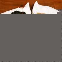 Mlily非温感记忆棉床垫，1.8*2.0米慢回弹海绵床垫，榻榻米床垫 DS20140527