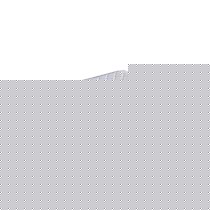 罗布诗养生保健乳胶床垫，M-68居家防撞按摩席梦思，防螨高弹性床垫