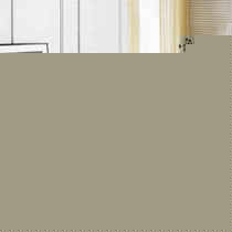 珀兰抗菌防螨床垫，501天然乳胶床上垫子，舒适亲肤床上用品