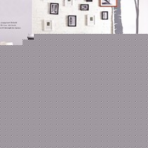 南极人英伦图案四件套，加厚保暖超柔天鹅绒，ZY611活性印花2.0米床上套件