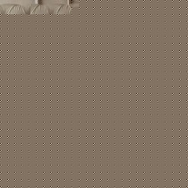 罗卡芙红色植物印花四件套，纯棉贡缎床上套件，型号：010414151