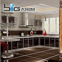 大珍珠品牌仿皮纹釉面瓷砖，北欧宜家风格瓷砖，皇室珍皮，时尚新概念，型号PRT60023A