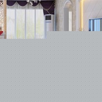 雄派品牌现代简约的大理石瓷砖，5D喷墨的全抛釉客厅地砖，型号XQ813