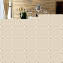 金意陶美式木纹瓷砖,大气木纹家居地面装饰新潮流,货号k122886MA