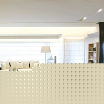 马可波罗抛光析晶玉瓷砖，滚筒印花绿色环保地砖，型号: PF6018C