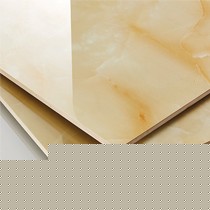 臻皇玉东鹏瓷砖，简约现代耐磨客厅地砖，健康环保全抛釉玻化800砖