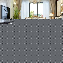 小米浅色室内瓷砖,全抛釉玉石地面瓷砖，耐磨耐用无辐射瓷砖