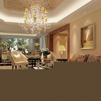 CC6252全抛釉瓷砖，马可波罗哑光室内地砖，现代简约釉面瓷质砖