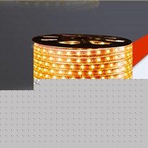 德力西牌多色灯带， 3528贴片LED软灯带，防水节能环保设计