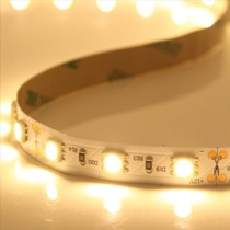 Greethink牌低压安全灯带， D12B600型超薄灯带，台湾进口芯片