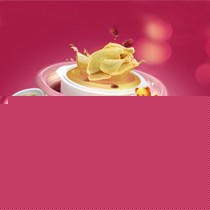 小熊安全耐用白瓷电炖锅，一锅多用卷边厨房电器，高品质防烫电炖盅