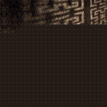 心居名家现代中式精雕电视柜，全实木个性设计电视柜，型号3101