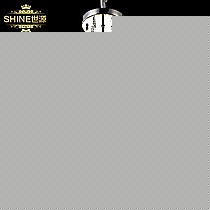 世源品牌简约时尚吊灯，高品质室内吊灯，进口LED芯片，奢华精选，型号PL7108