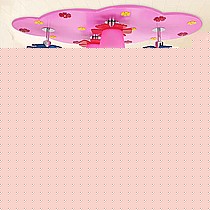 s家居照明现代时尚卡通吊灯，专业木质儿童吊灯，温馨之家，信赖品质，型号CL0303