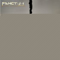 米美室内电镀工艺吊灯，现代简约布艺水晶吊灯，型号MM82177