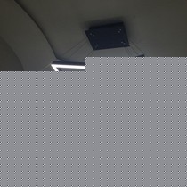 瑞铃框架结构白光创意灯，铁艺喷漆磨砂餐厅个性吊灯，型号：WM-MD8151