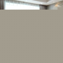 赛杉品牌高品质橡木地板，全实木地板，烤漆工艺，多种款式，型号SX9080