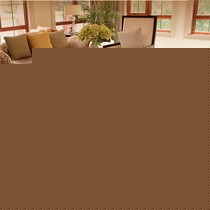 富兴毯业纯色耐磨防滑地毯，mly系列客厅进口羊毛长方形茶几垫