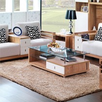 东升化纤弹力丝地毯，客厅门房气派丝毛地毯，货号：石竹地垫