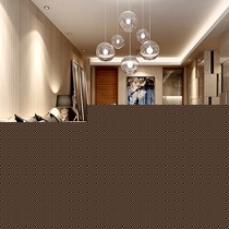 东升地毯进口客厅地毯，长方形高密剪花垫子，货号：法斯特地垫