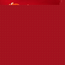 礼之源仿玉石葫芦摆件，树脂纳风水摆设，客厅墨玉色貔貅装饰品