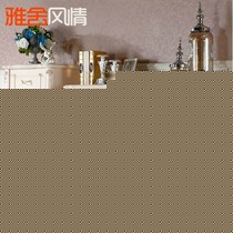 雅舍风情欧式古典实木百搭五斗柜，环保玫瑰雕花象牙白收纳柜