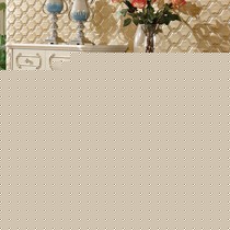 优恋家品牌皇室卧房书房五斗柜，欧式风情尽显，型号: 901斗柜